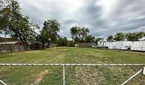 0.42 Acres of Residential Land for Sale in Sulphur Springs, Texas