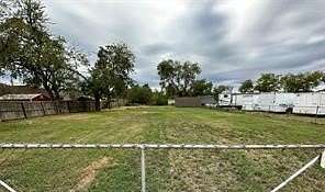 0.42 Acres of Residential Land for Sale in Sulphur Springs, Texas