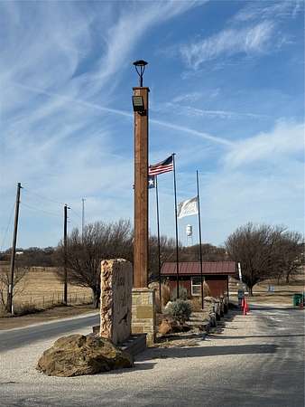 0.52 Acres of Residential Land for Sale in Nocona, Texas