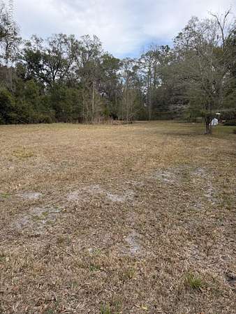0.56 Acres of Residential Land for Sale in Starke, Florida
