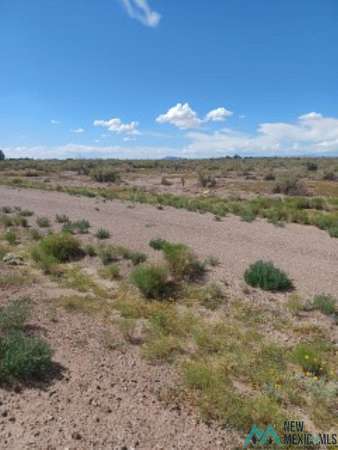 2 Acres of Residential Land for Sale in Deming, New Mexico