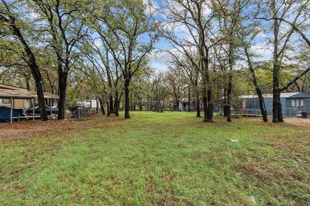 0.16 Acres of Mixed-Use Land for Sale in Pelican Bay, Texas