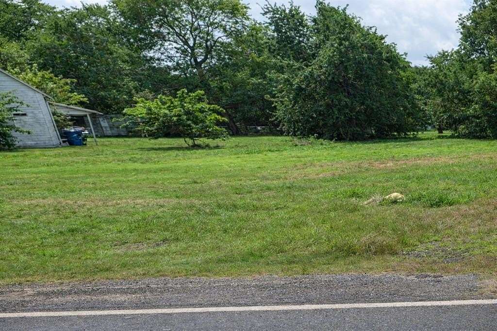 0.19 Acres of Land for Sale in Cumby, Texas