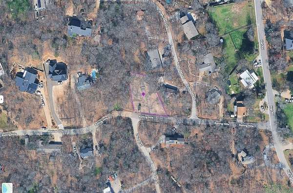 0.36 Acres of Residential Land for Sale in Flower Mound, Texas