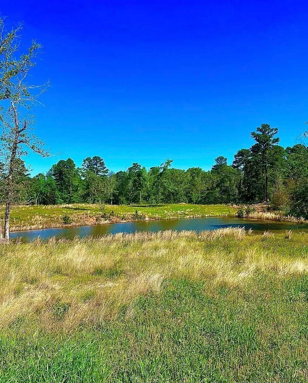 3.84 Acres of Residential Land for Sale in Alba, Texas