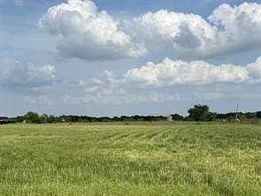 7.86 Acres of Land for Sale in Ponder, Texas