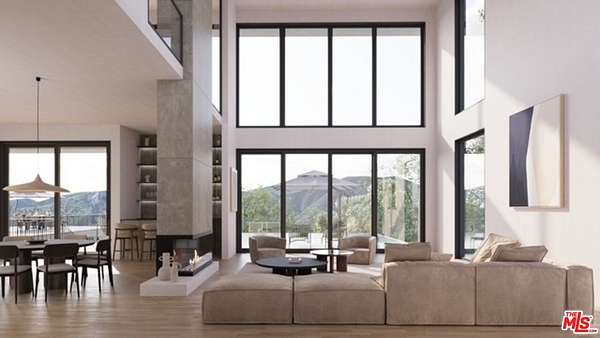 0.78 Acres of Residential Land for Sale in Pacific Palisades, California