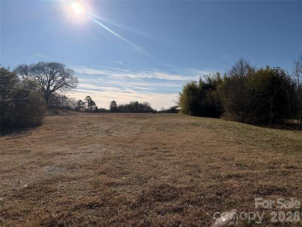3 Acres of Land for Sale in Indian Trail, North Carolina