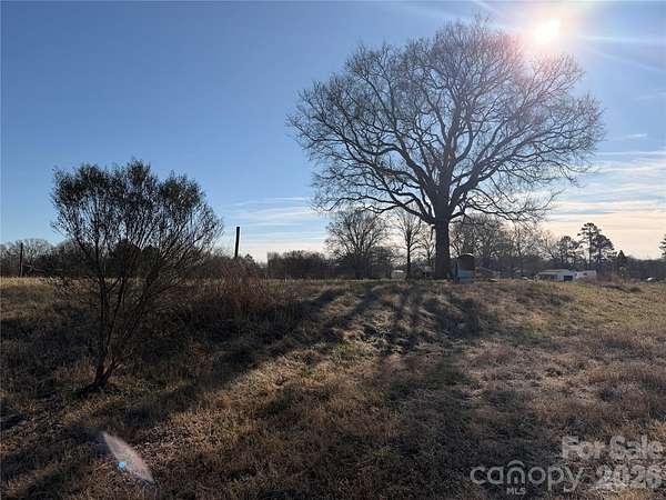 3 Acres of Land for Sale in Indian Trail, North Carolina