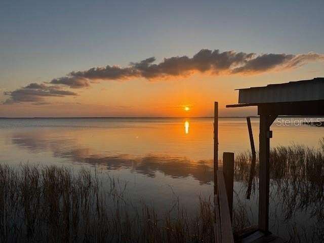 0.26 Acres of Land for Sale in Eustis, Florida