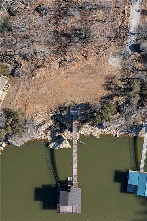 1 Acre of Residential Land for Sale in Chico, Texas