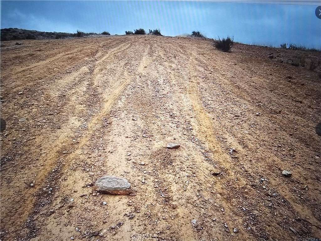 0.21 Acres of Residential Land for Sale in Menifee, California