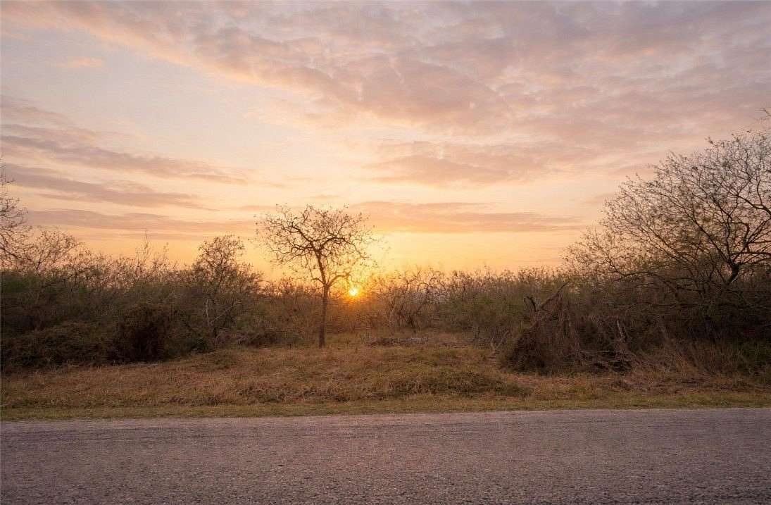 1 Acre of Land for Sale in Kingsville, Texas