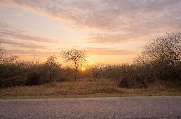 1 Acre of Land for Sale in Kingsville, Texas