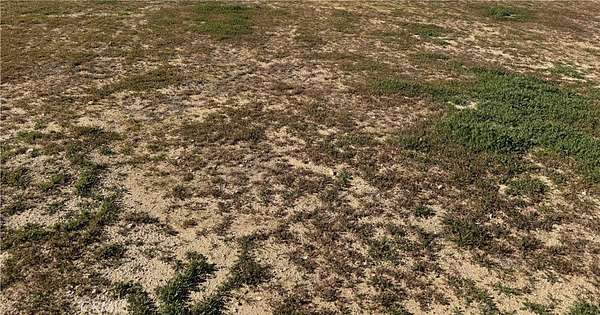 2.7 Acres of Residential Land for Sale in Hodge, California