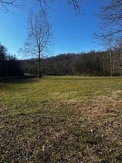91.5 Acres of Recreational Land for Sale in Whitleyville, Tennessee