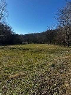 91.5 Acres of Recreational Land for Sale in Whitleyville, Tennessee