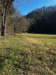 91.5 Acres of Recreational Land for Sale in Whitleyville, Tennessee