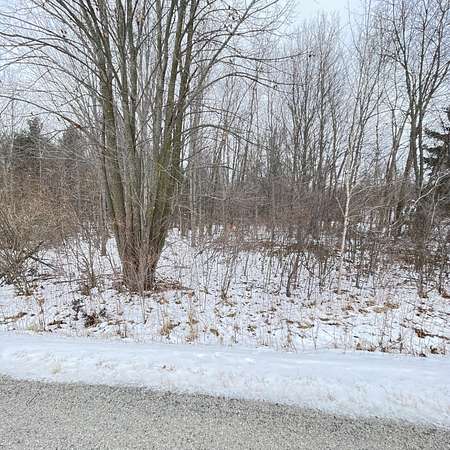 10 Acres of Land for Sale in Michigan City, Indiana