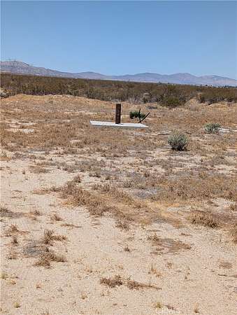 73.2 Acres of Agricultural Land for Sale in Black Butte, California