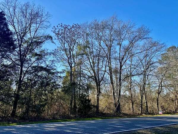 5 Acres of Land for Sale in Troy, Alabama