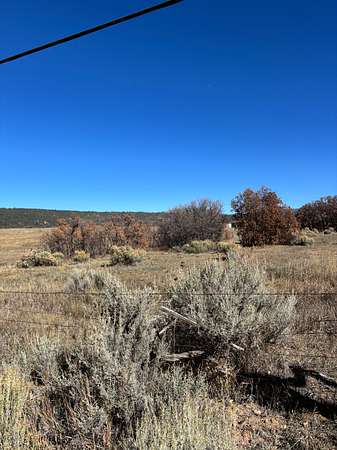 0.48 Acres of Land for Sale in Canjilon, New Mexico