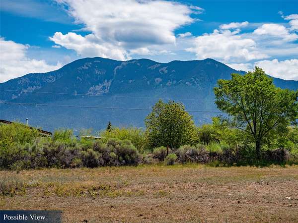 2.17 Acres of Residential Land for Sale in Arroyo Seco, New Mexico