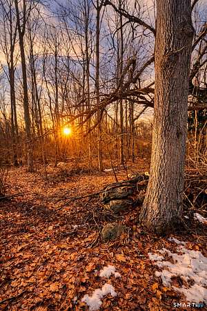 1.1 Acres of Land for Sale in Norwich, Connecticut