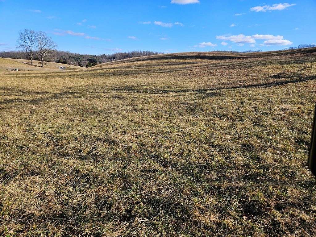 1.48 Acres of Residential Land for Sale in Abingdon, Virginia