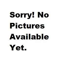 70 Acres of Recreational Land & Farm for Sale in Junction City, Arkansas