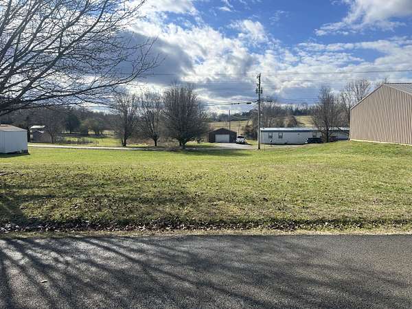 0.34 Acres of Residential Land for Sale in Burnside, Kentucky