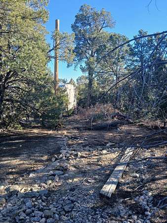 2.73 Acres of Land for Sale in Edgewood, New Mexico