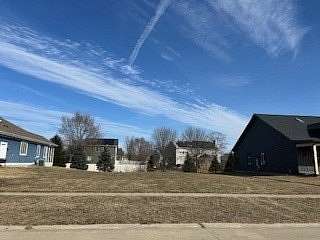 0.26 Acres of Residential Land for Sale in Urbana, Illinois
