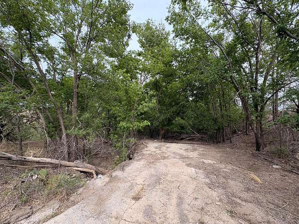 30.3 Acres of Land for Sale in Canyon, Texas