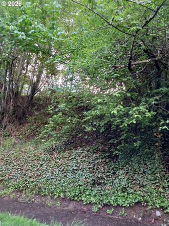 0.12 Acres of Residential Land for Sale in Portland, Oregon