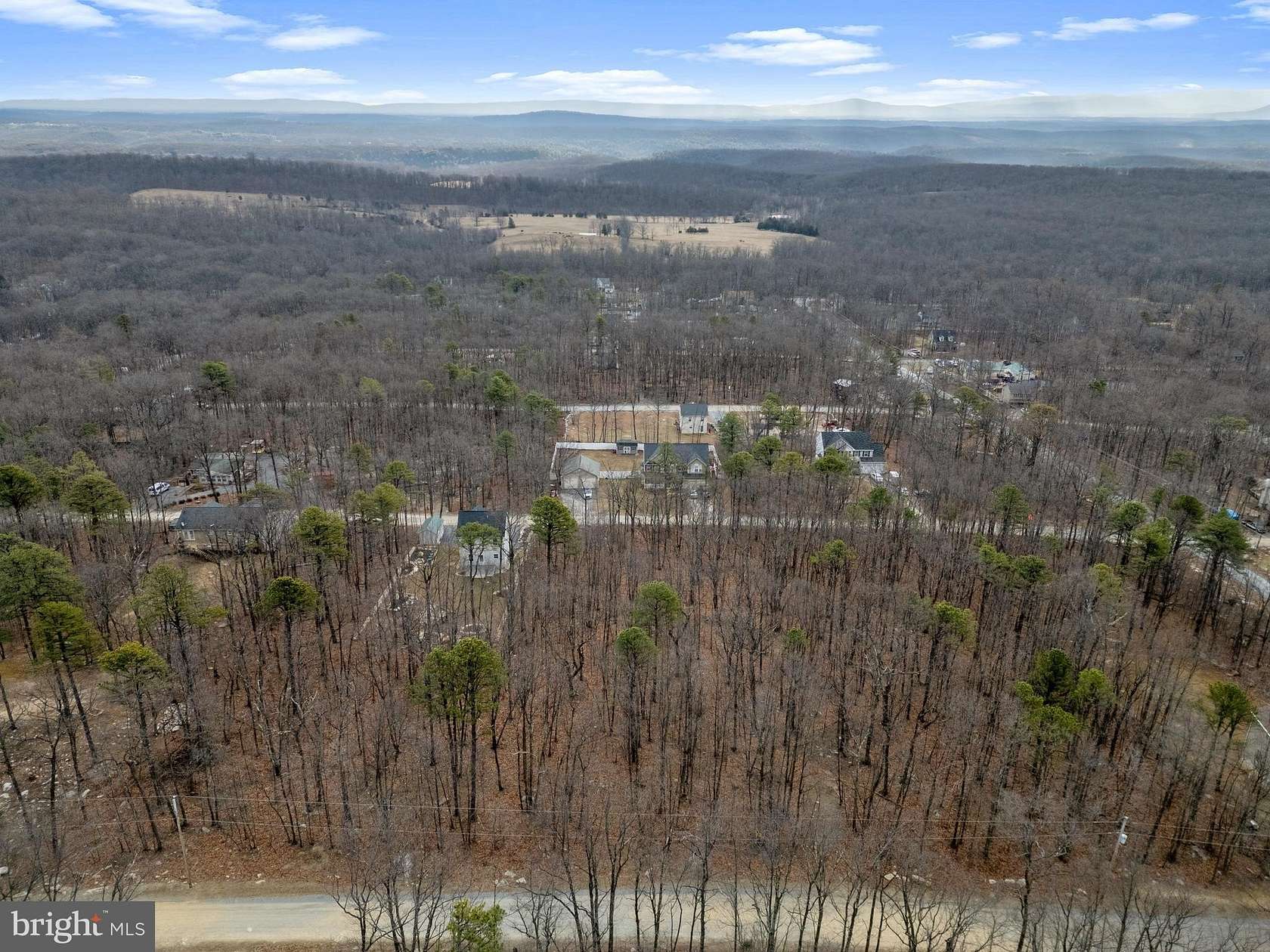 0.26 Acres of Land for Sale in Winchester, Virginia