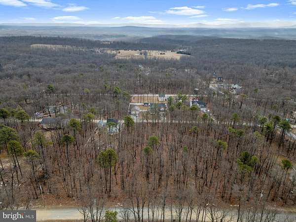 0.26 Acres of Land for Sale in Winchester, Virginia