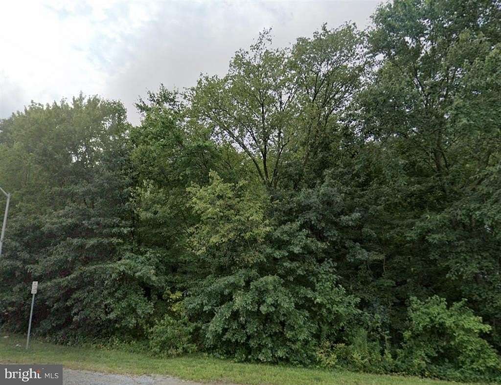 0.43 Acres of Land for Sale in Fort Washington, Maryland