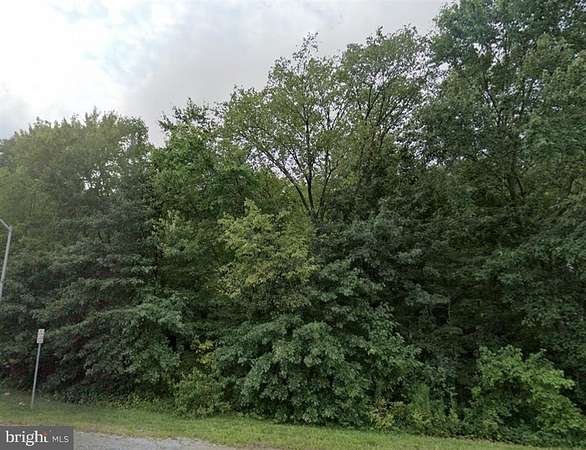 0.43 Acres of Land for Sale in Fort Washington, Maryland