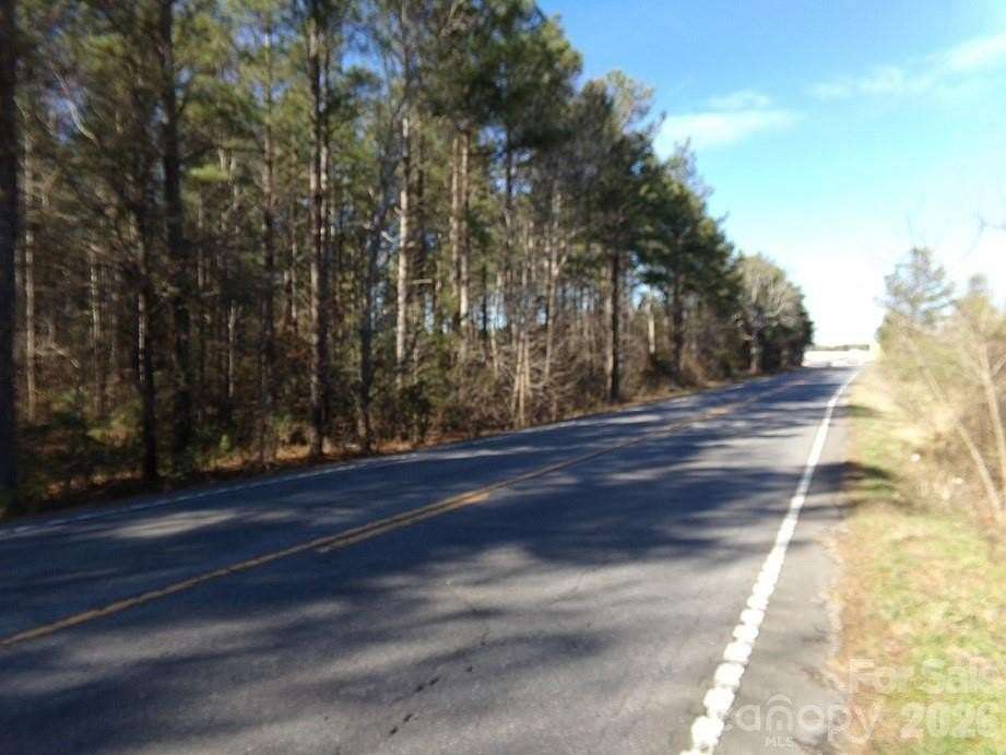 41.4 Acres of Land for Sale in Clover, South Carolina
