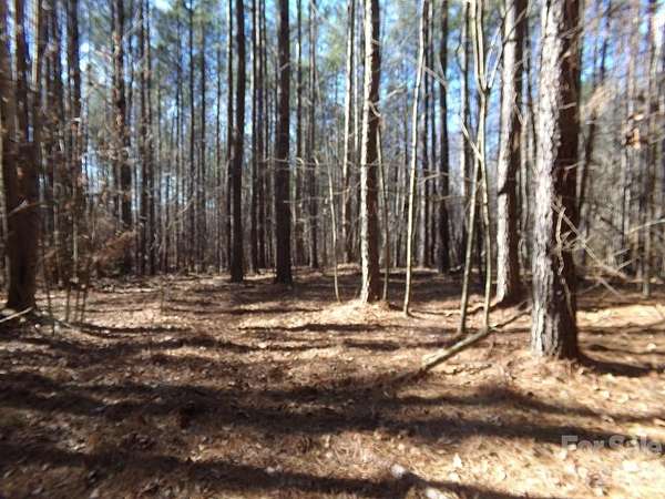 41.4 Acres of Land for Sale in Clover, South Carolina