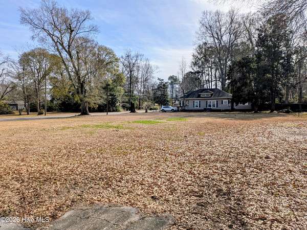 0.41 Acres of Land for Sale in Whiteville, North Carolina