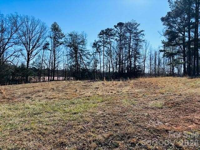 0.4 Acres of Land for Sale in Bostic, North Carolina