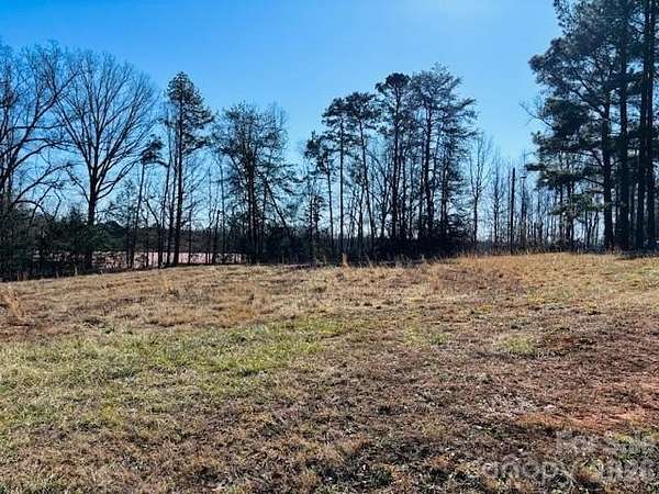 0.4 Acres of Land for Sale in Bostic, North Carolina