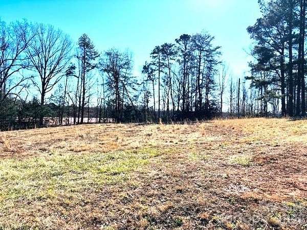 0.4 Acres of Land for Sale in Bostic, North Carolina
