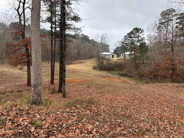 1 Acre of Land for Sale in Many, Louisiana