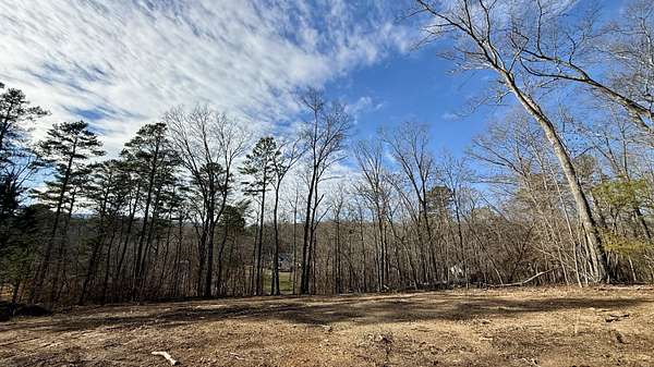 2.13 Acres of Residential Land for Sale in Dunlap, Tennessee
