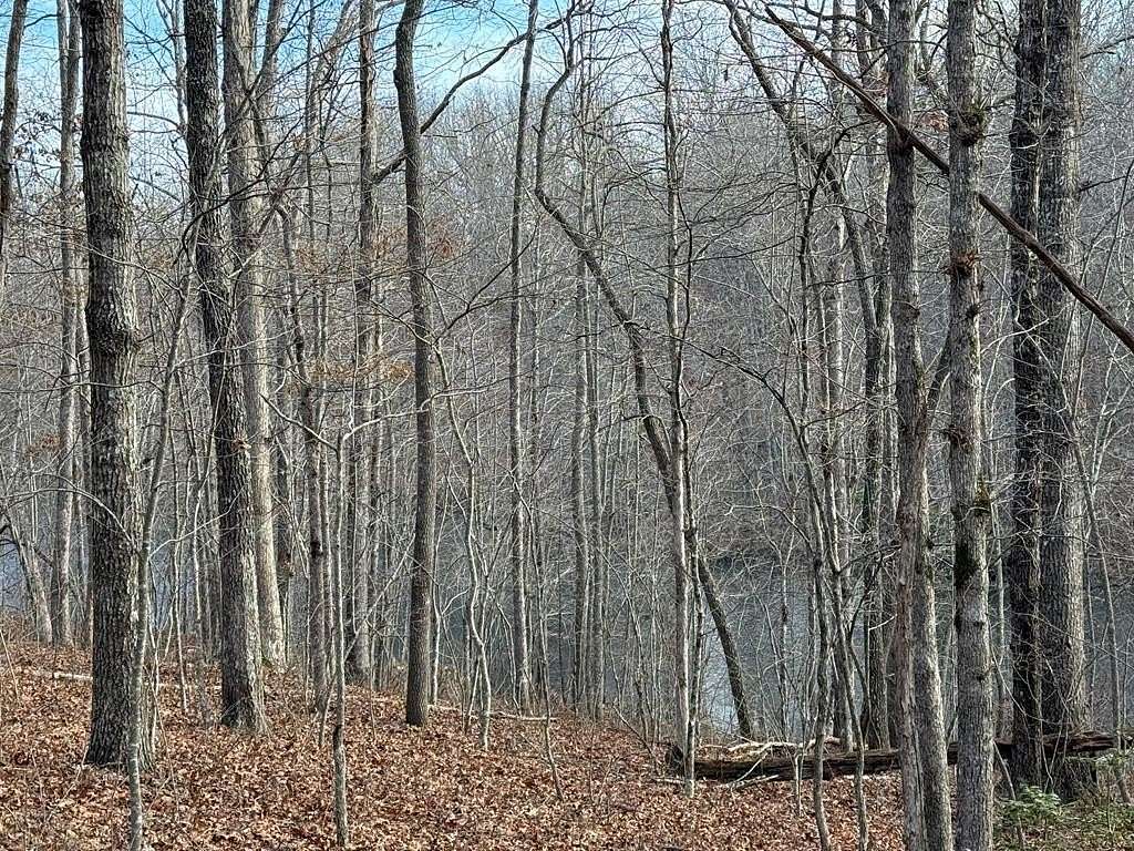 1.5 Acres of Land for Sale in Monterey, Tennessee