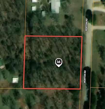 1 Acre of Land for Sale in Houston, Missouri