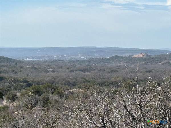 14 Acres of Recreational Land for Sale in Burnet, Texas